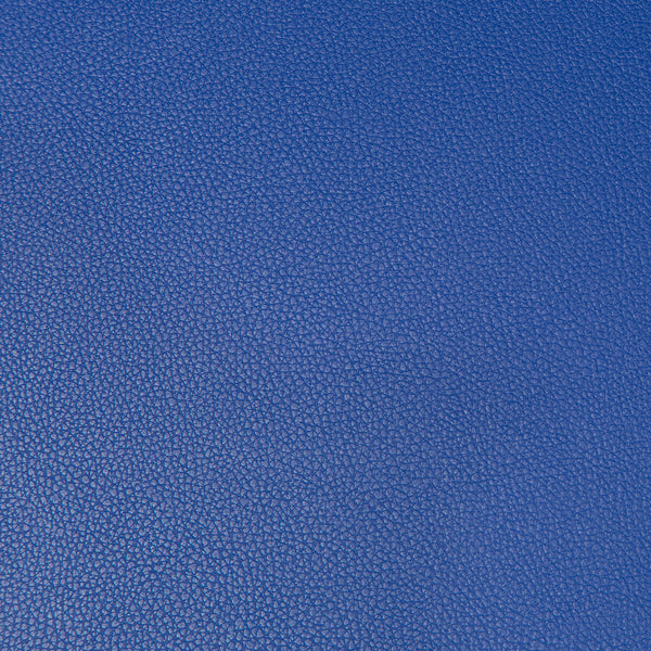 Samples and Purchasing available for Syrus - Ultramarine Blue By Kravet Contract |  |Solid Texture Upholstery Vinyl/Faux Leather at Designer Wallcoverings and Fabrics