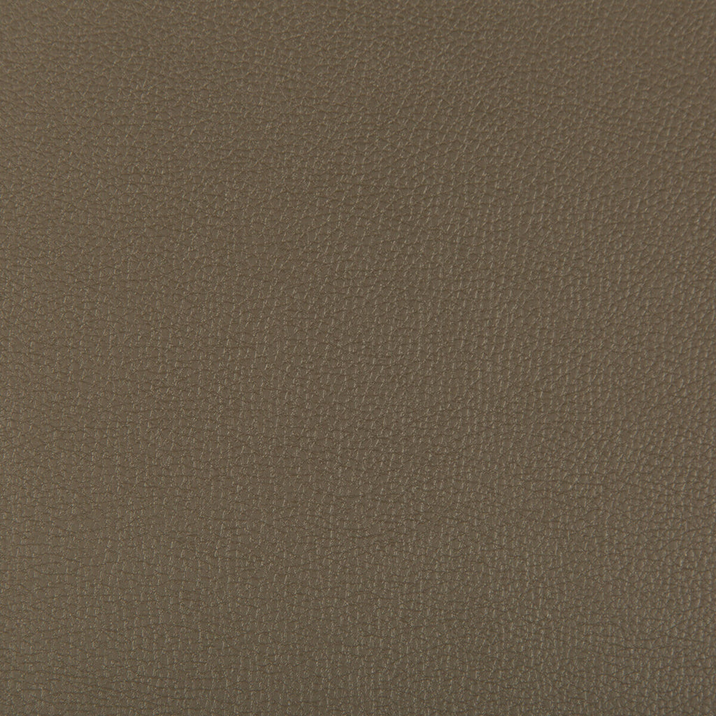 Samples and Purchasing available for Syrus - Porcini Chocolate By Kravet Contract |  |Solid Texture Upholstery Vinyl/Faux Leather at Designer Wallcoverings and Fabrics