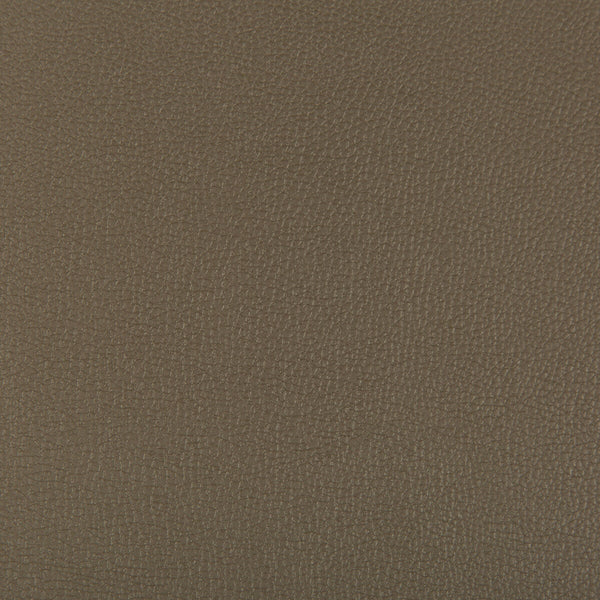 Samples and Purchasing available for Syrus - Porcini Chocolate By Kravet Contract |  |Solid Texture Upholstery Vinyl/Faux Leather at Designer Wallcoverings and Fabrics