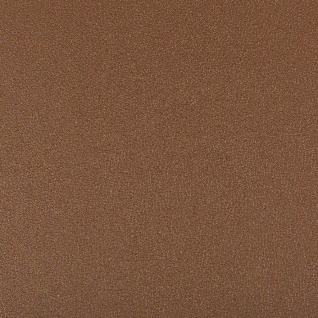 Samples and Purchasing available for Syrus - Brunette Brown By Kravet Contract |  |Solid Texture Upholstery Vinyl/Faux Leather at Designer Wallcoverings and Fabrics