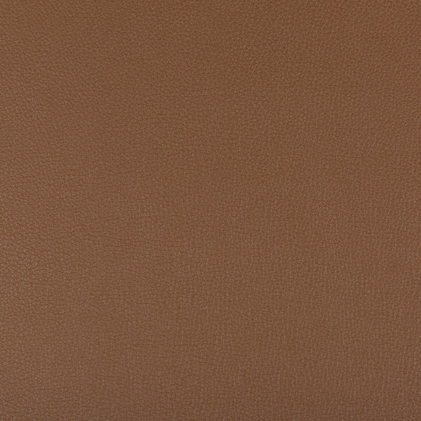 Samples and Purchasing available for Syrus - Brunette Brown By Kravet Contract |  |Solid Texture Upholstery Vinyl/Faux Leather at Designer Wallcoverings and Fabrics
