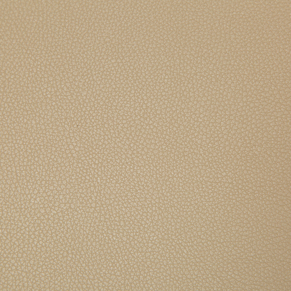 Samples and Purchasing available for Syrus - Quicksand Beige By Kravet Contract |  |Solid Texture Upholstery Vinyl/Faux Leather at Designer Wallcoverings and Fabrics