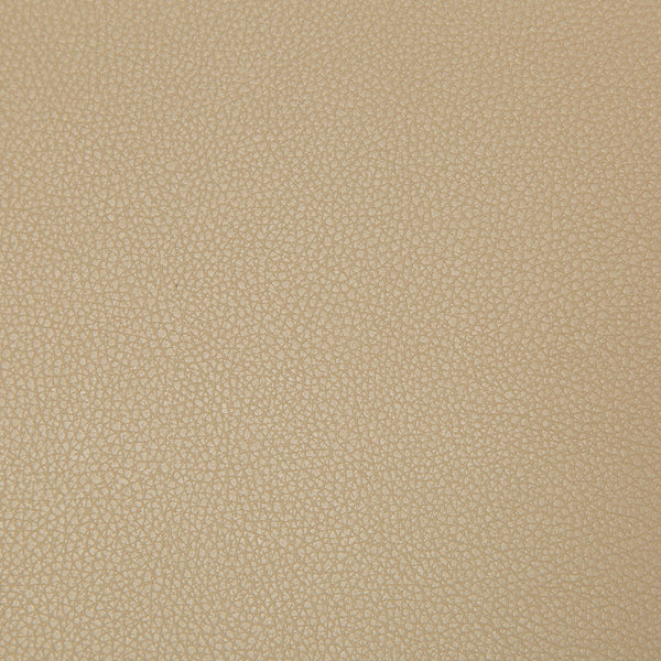 Samples and Purchasing available for Syrus - Quicksand Beige By Kravet Contract |  |Solid Texture Upholstery Vinyl/Faux Leather at Designer Wallcoverings and Fabrics