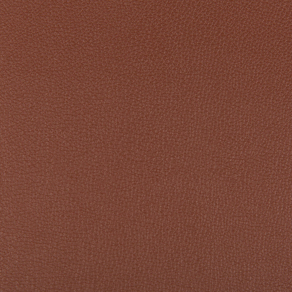 Samples and Purchasing available for Syrus - Rootbeer Brown By Kravet Contract |  |Solid Texture Upholstery Vinyl/Faux Leather at Designer Wallcoverings and Fabrics