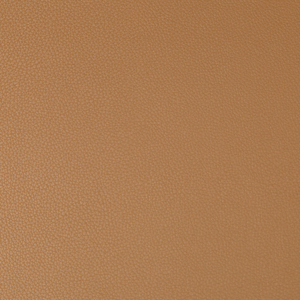 Samples and Purchasing available for Syrus - Saddle Brown By Kravet Contract |  |Solid Texture Upholstery Vinyl/Faux Leather at Designer Wallcoverings and Fabrics