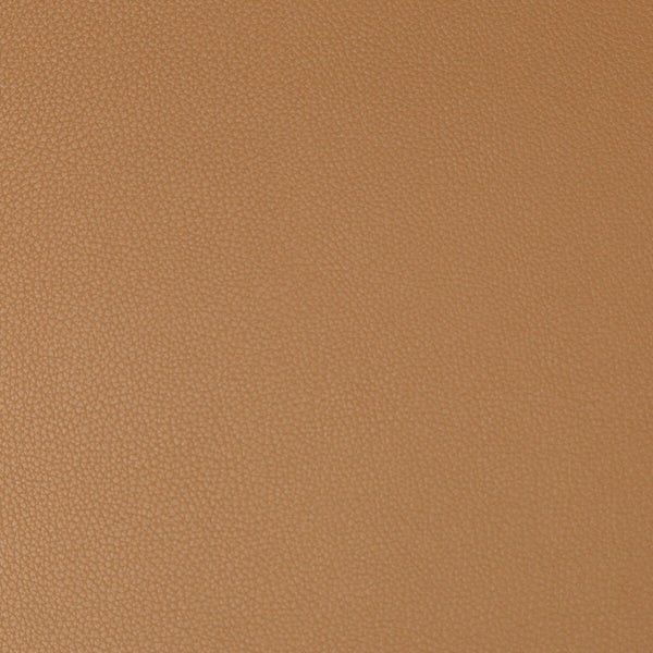 Samples and Purchasing available for Syrus - Saddle Brown By Kravet Contract |  |Solid Texture Upholstery Vinyl/Faux Leather at Designer Wallcoverings and Fabrics