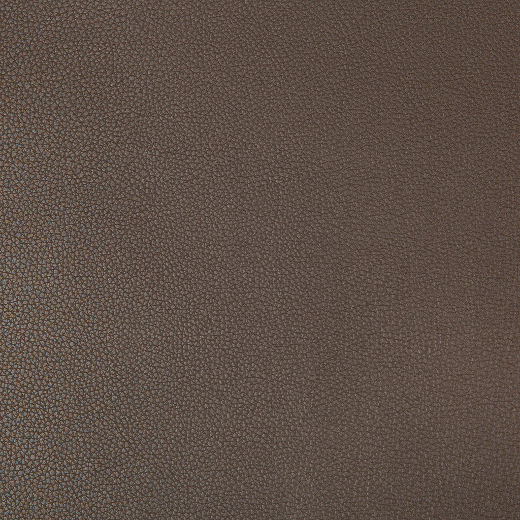 Samples and Purchasing available for Syrus - Espresso Brown By Kravet Contract |  |Solid Texture Upholstery Vinyl/Faux Leather at Designer Wallcoverings and Fabrics