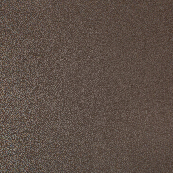 Samples and Purchasing available for Syrus - Espresso Brown By Kravet Contract |  |Solid Texture Upholstery Vinyl/Faux Leather at Designer Wallcoverings and Fabrics