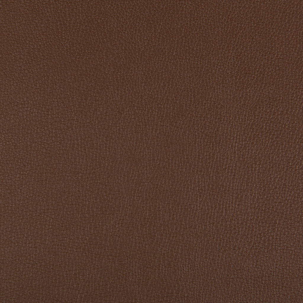 Samples and Purchasing available for Syrus - Chocolate Brown By Kravet Contract |  |Solid Texture Upholstery Vinyl/Faux Leather at Designer Wallcoverings and Fabrics