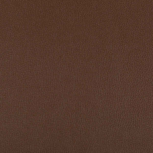 Samples and Purchasing available for Syrus - Chocolate Brown By Kravet Contract |  |Solid Texture Upholstery Vinyl/Faux Leather at Designer Wallcoverings and Fabrics