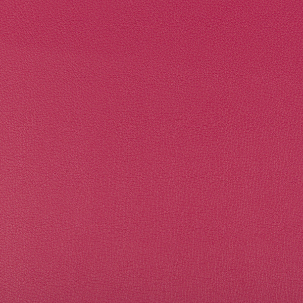 Samples and Purchasing available for Syrus - Fuschia Fuschia By Kravet Contract |  |Solid Texture Upholstery Vinyl/Faux Leather at Designer Wallcoverings and Fabrics