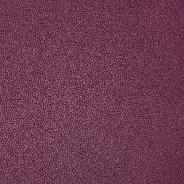 Samples and Purchasing available for Syrus - Mulberry Purple By Kravet Contract |  |Solid Texture Upholstery Vinyl/Faux Leather at Designer Wallcoverings and Fabrics