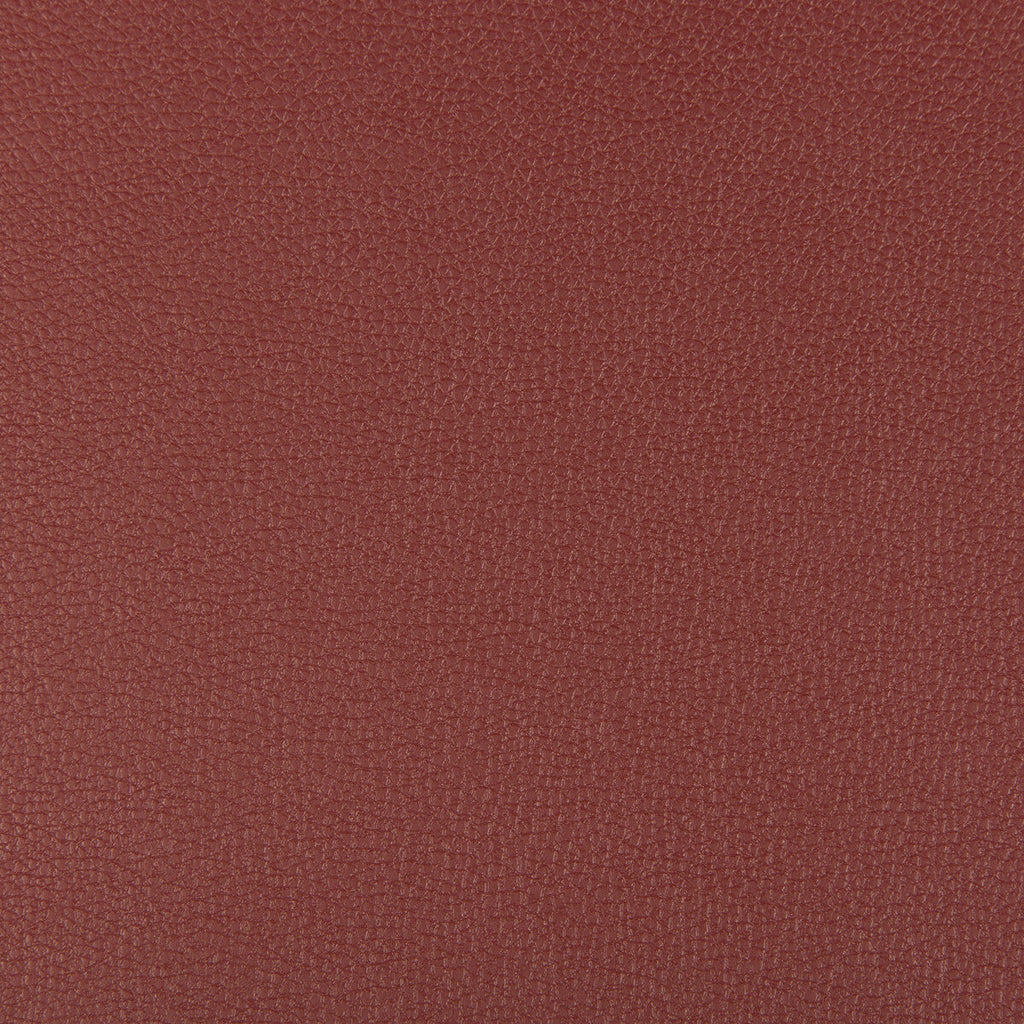 Samples and Purchasing available for Syrus - Raisin Burgundy By Kravet Contract |  |Solid Texture Upholstery Vinyl/Faux Leather at Designer Wallcoverings and Fabrics