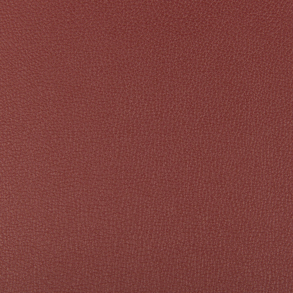 Samples and Purchasing available for Syrus - Raisin Burgundy By Kravet Contract |  |Solid Texture Upholstery Vinyl/Faux Leather at Designer Wallcoverings and Fabrics