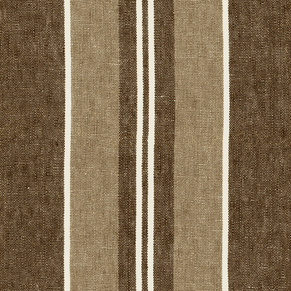 Szepviz - Brown Wallcovering | Mind the Gap