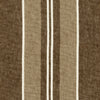 Szepviz Brown Wallpaper | Mind The Gap