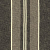 Szepviz Charcoal Wallpaper | Mind The Gap
