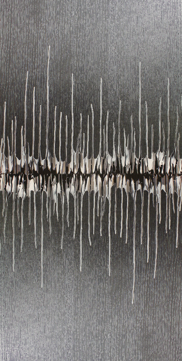 Arcturus Sabattier Wallcovering | Vahallan