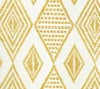 Inca Gold on Tint
