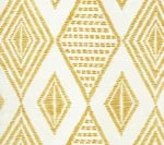 Inca Gold on Tint
