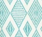 Medium Turquoise on Tint