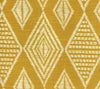 Inca Gold on Tint