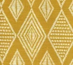Inca Gold on Tint