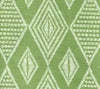 Jungle Green on Tint