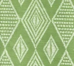 Jungle Green on Tint