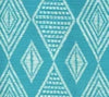Medium Turquoise on Tint