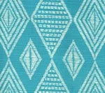 Medium Turquoise on Tint