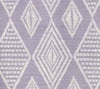 Soft Lavender on Tint