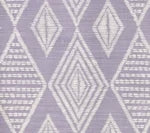 Soft Lavender on Tint