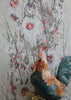 Sakura Cork Mung Green