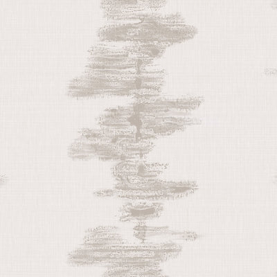 Sakura - Vapor Wallcovering