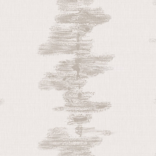 Sakura - Vapor Wallcovering | Versa Designed Surfaces