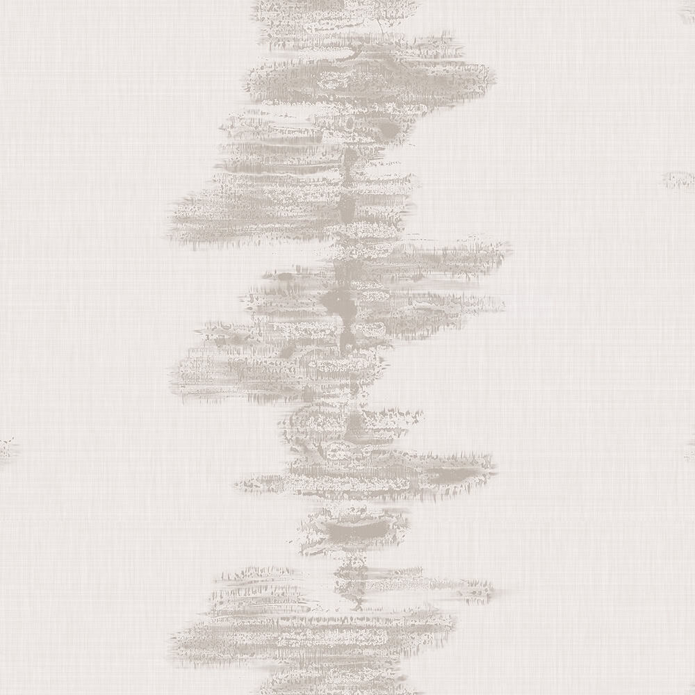 Sakura - Vapor | Versa Designed Surfaces