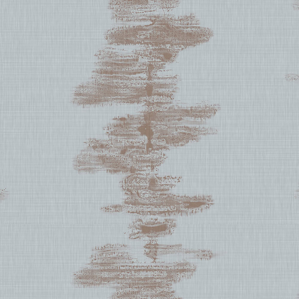 Sakura - Crescent | Versa Designed Surfaces