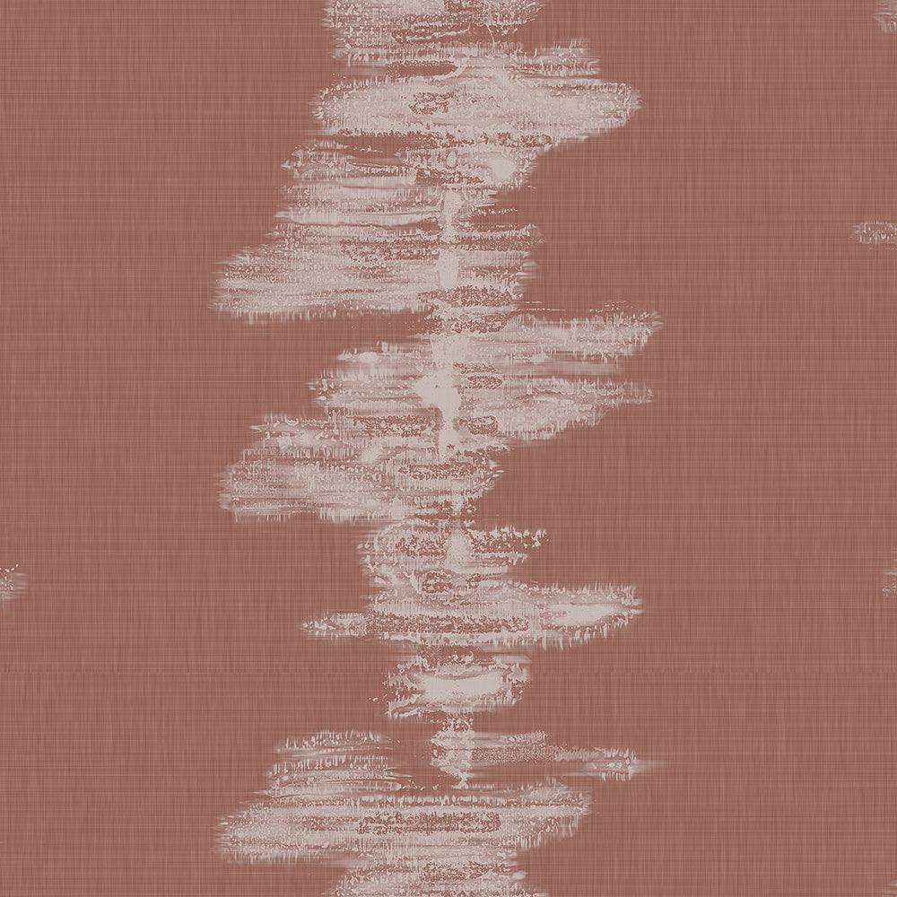 Sakura - Henna | Versa Designed Surfaces
