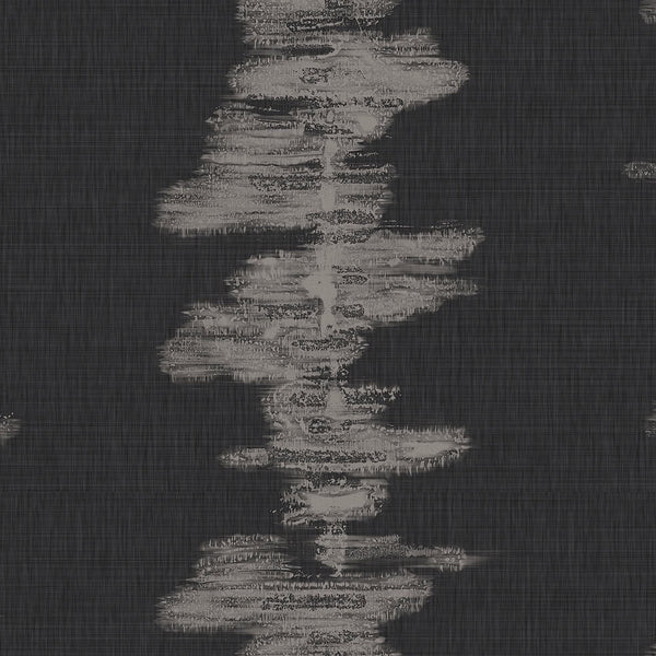 Sakura - Puffin Wallcovering | Versa Designed Surfaces