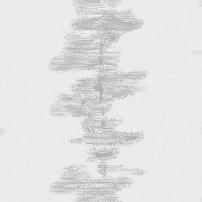 Sakura - Whisper Wallcovering