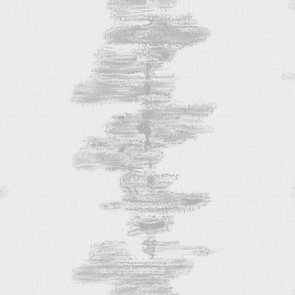 Sakura - Whisper Wallcovering | Versa Designed Surfaces