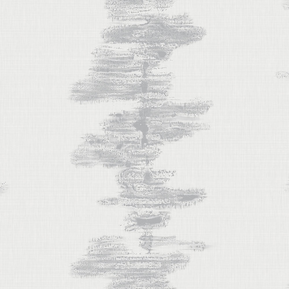 Sakura - Whisper | Versa Designed Surfaces