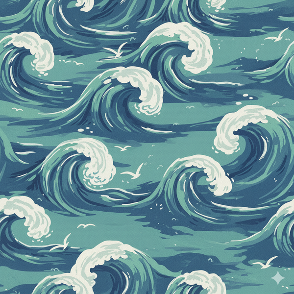 Designer Pattern DIGAI-101025052