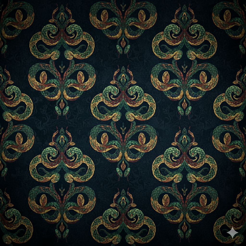 Designer Pattern DIGAI-101025033