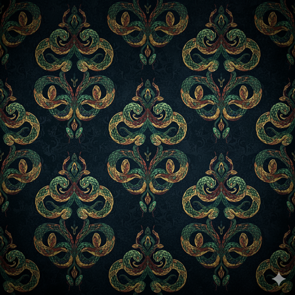 Designer Pattern DIGAI-101025033