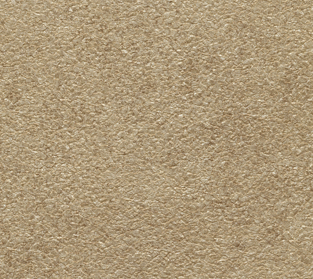 Islander Wallcovering | Phillipe Romano