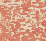 Terracotta Wallcoverings | Suncloth