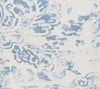 Zibby Blue