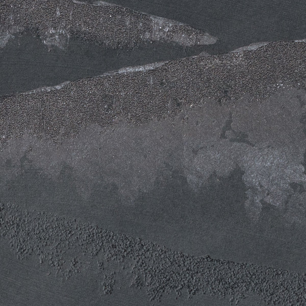Saranac Pizarra Wallcovering | Vahallan